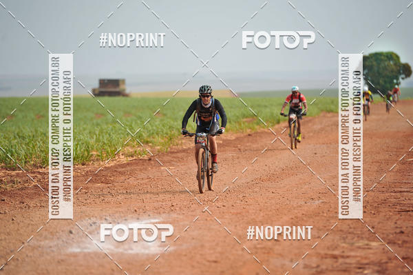 Buy your photos of the event3 Desafio Solidrio Pedal Porecau - 2019 on Fotop