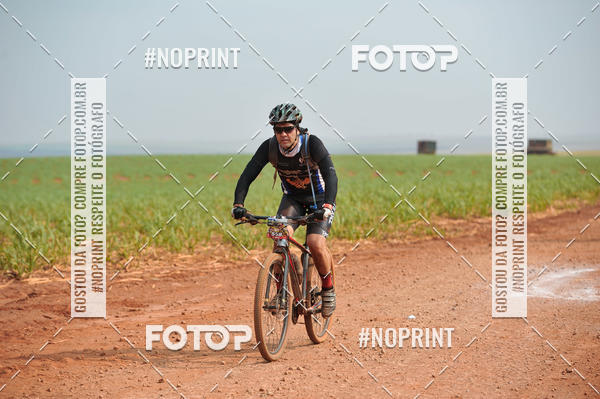 Buy your photos of the event3 Desafio Solidrio Pedal Porecau - 2019 on Fotop