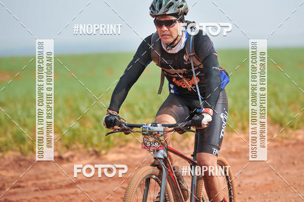 Buy your photos of the event3 Desafio Solidrio Pedal Porecau - 2019 on Fotop