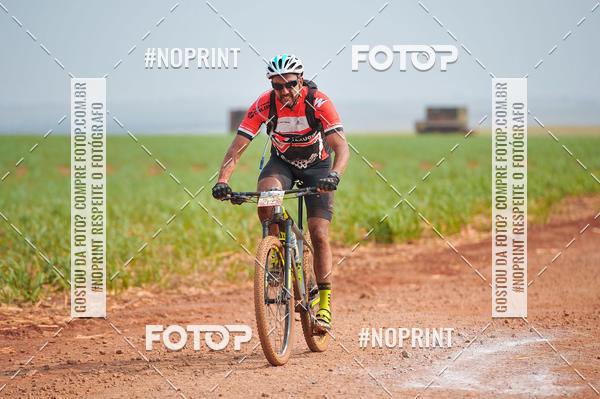 Buy your photos of the event3 Desafio Solidrio Pedal Porecau - 2019 on Fotop
