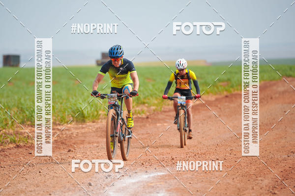 Buy your photos of the event3 Desafio Solidrio Pedal Porecau - 2019 on Fotop