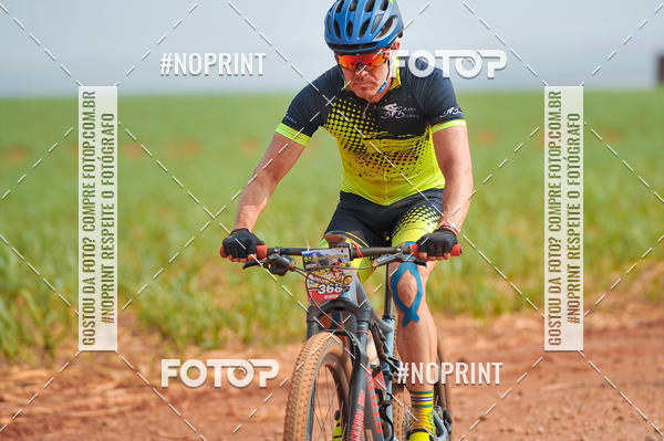 Buy your photos of the event3 Desafio Solidrio Pedal Porecau - 2019 on Fotop