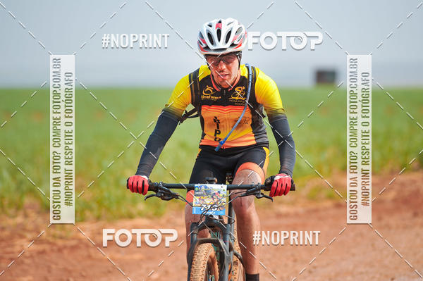 Buy your photos of the event3 Desafio Solidrio Pedal Porecau - 2019 on Fotop