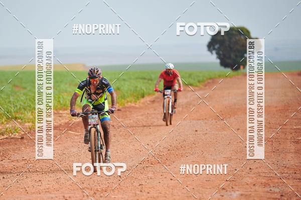 Buy your photos of the event3 Desafio Solidrio Pedal Porecau - 2019 on Fotop
