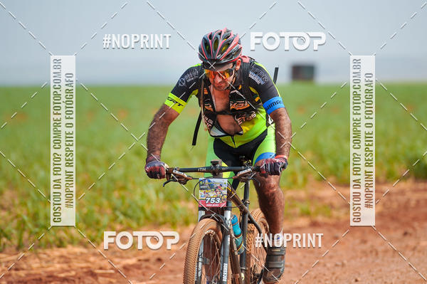Buy your photos of the event3 Desafio Solidrio Pedal Porecau - 2019 on Fotop