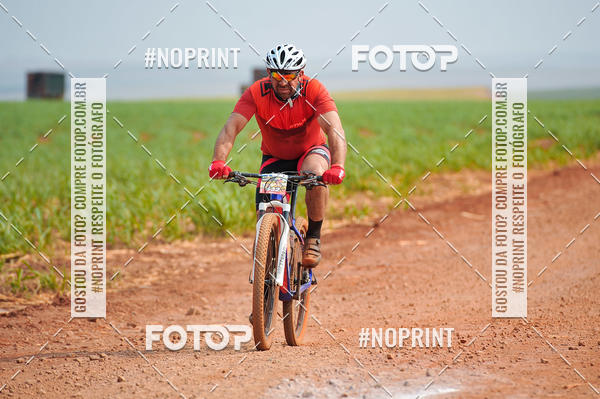 Buy your photos of the event3 Desafio Solidrio Pedal Porecau - 2019 on Fotop