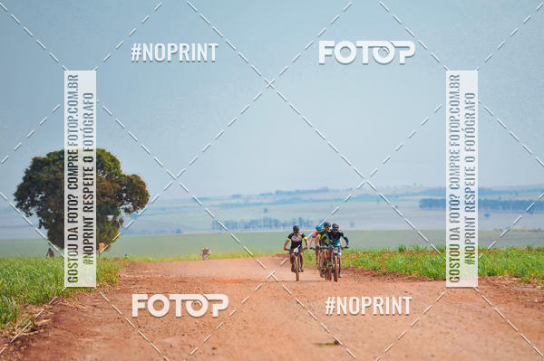 Buy your photos of the event3 Desafio Solidrio Pedal Porecau - 2019 on Fotop