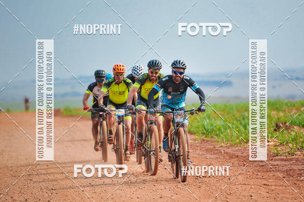Buy your photos of the event3 Desafio Solidrio Pedal Porecau - 2019 on Fotop