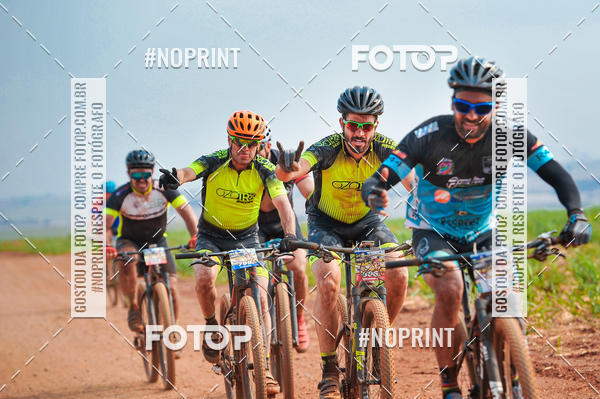 Buy your photos of the event3 Desafio Solidrio Pedal Porecau - 2019 on Fotop