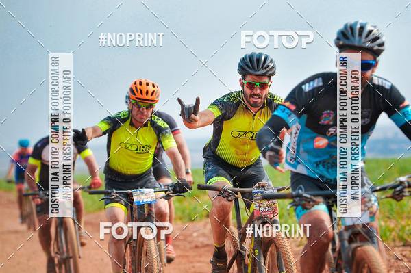 Buy your photos of the event3 Desafio Solidrio Pedal Porecau - 2019 on Fotop