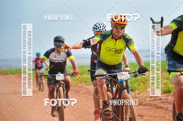 Buy your photos of the event3 Desafio Solidrio Pedal Porecau - 2019 on Fotop