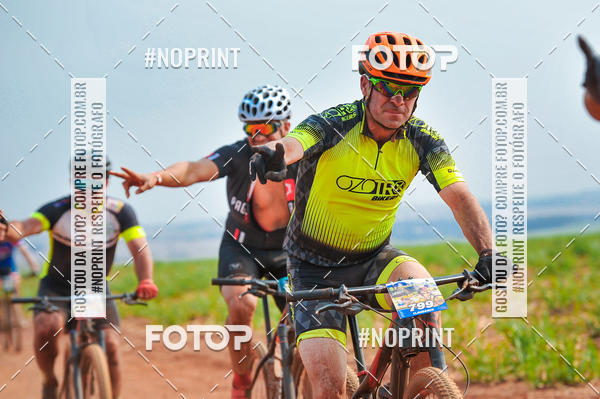 Buy your photos of the event3 Desafio Solidrio Pedal Porecau - 2019 on Fotop