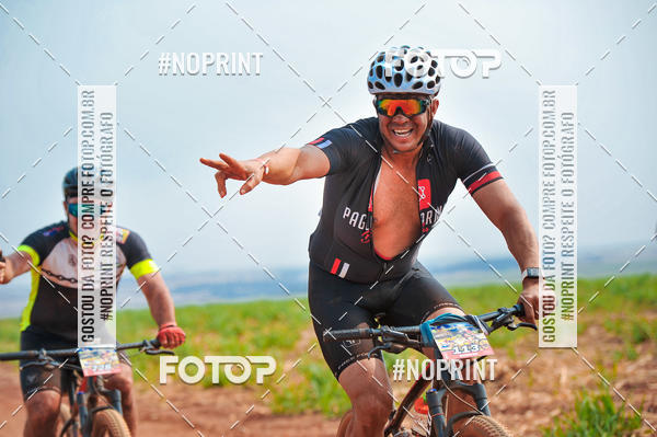 Buy your photos of the event3 Desafio Solidrio Pedal Porecau - 2019 on Fotop
