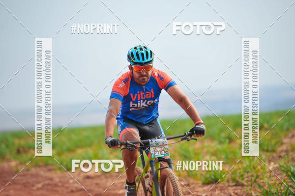 Buy your photos of the event3 Desafio Solidrio Pedal Porecau - 2019 on Fotop