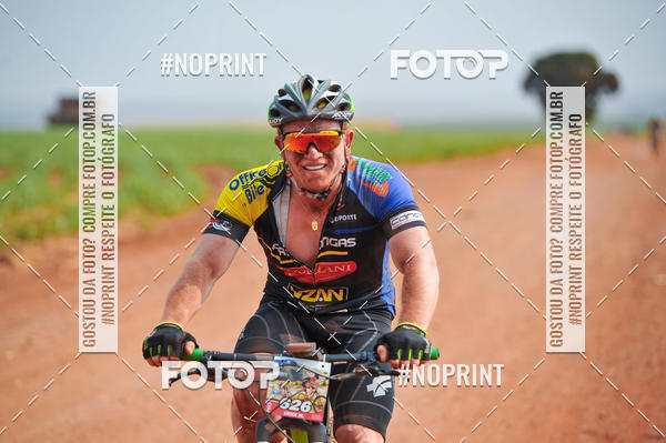 Buy your photos of the event3 Desafio Solidrio Pedal Porecau - 2019 on Fotop