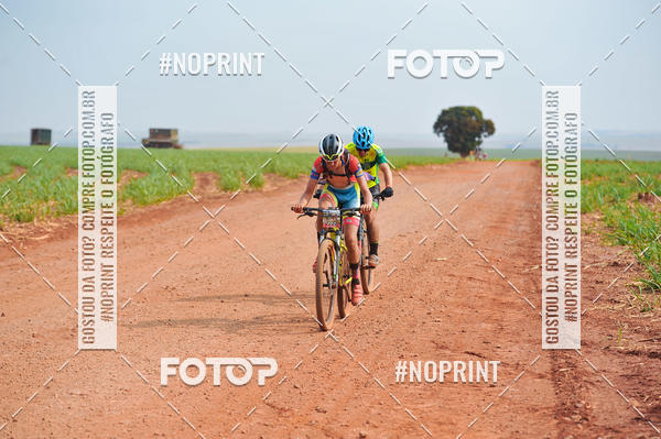 Buy your photos of the event3 Desafio Solidrio Pedal Porecau - 2019 on Fotop