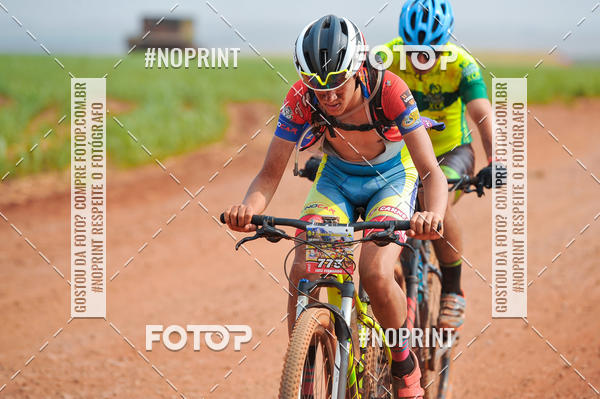 Buy your photos of the event3 Desafio Solidrio Pedal Porecau - 2019 on Fotop