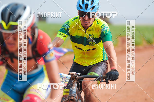 Buy your photos of the event3 Desafio Solidrio Pedal Porecau - 2019 on Fotop