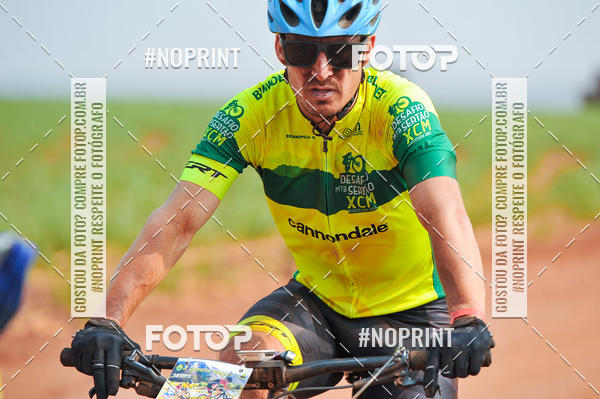 Buy your photos of the event3 Desafio Solidrio Pedal Porecau - 2019 on Fotop
