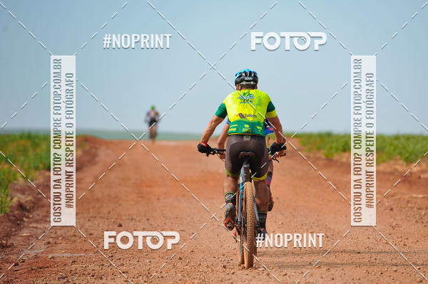Buy your photos of the event3 Desafio Solidrio Pedal Porecau - 2019 on Fotop