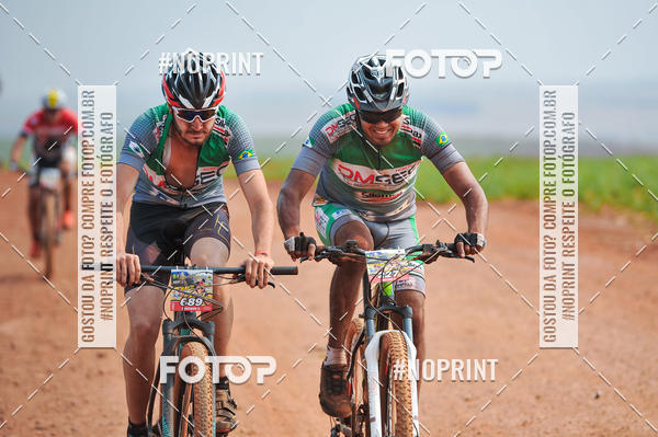 Buy your photos of the event3 Desafio Solidrio Pedal Porecau - 2019 on Fotop