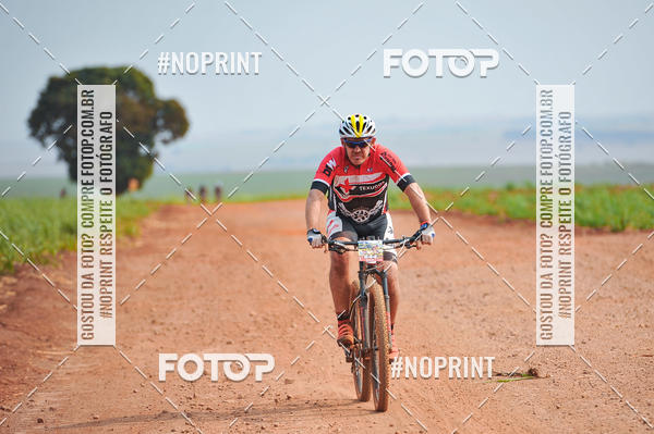 Buy your photos of the event3 Desafio Solidrio Pedal Porecau - 2019 on Fotop