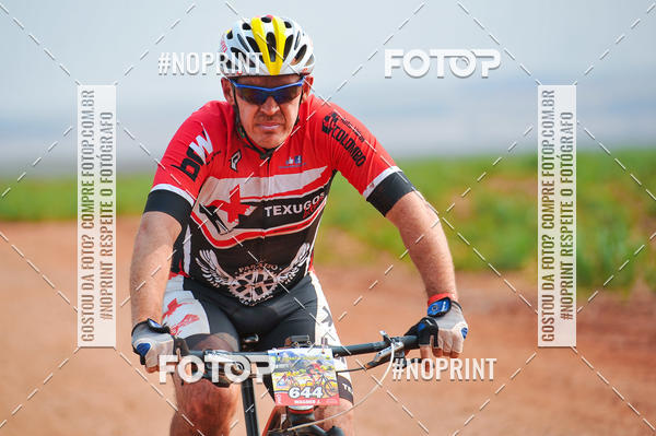 Buy your photos of the event3 Desafio Solidrio Pedal Porecau - 2019 on Fotop