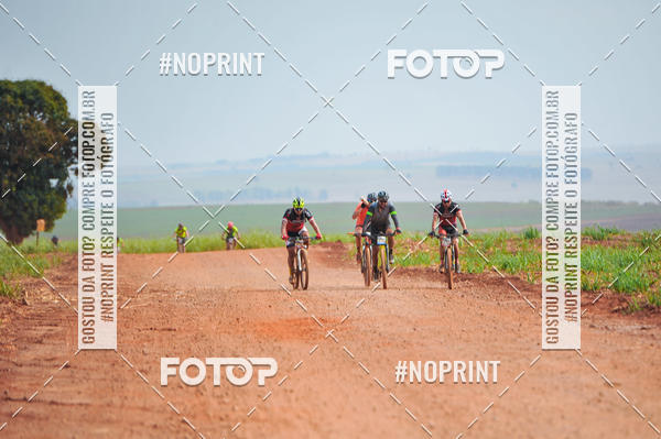 Buy your photos of the event3 Desafio Solidrio Pedal Porecau - 2019 on Fotop