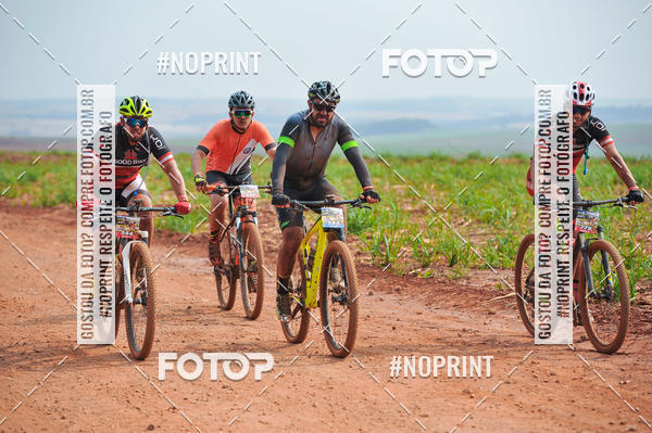 Buy your photos of the event3 Desafio Solidrio Pedal Porecau - 2019 on Fotop