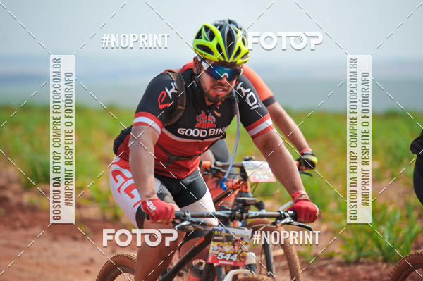 Buy your photos of the event3 Desafio Solidrio Pedal Porecau - 2019 on Fotop