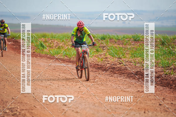 Buy your photos of the event3 Desafio Solidrio Pedal Porecau - 2019 on Fotop