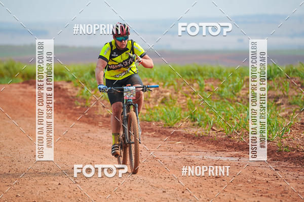 Buy your photos of the event3 Desafio Solidrio Pedal Porecau - 2019 on Fotop