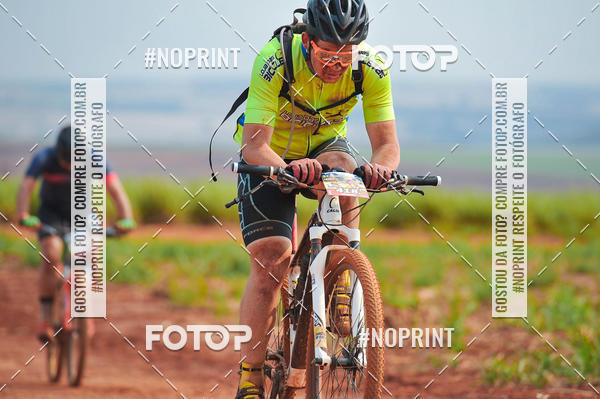 Buy your photos of the event3 Desafio Solidrio Pedal Porecau - 2019 on Fotop