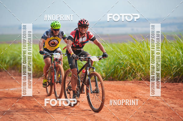 Buy your photos of the event3 Desafio Solidrio Pedal Porecau - 2019 on Fotop