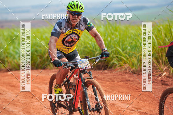 Buy your photos of the event3 Desafio Solidrio Pedal Porecau - 2019 on Fotop