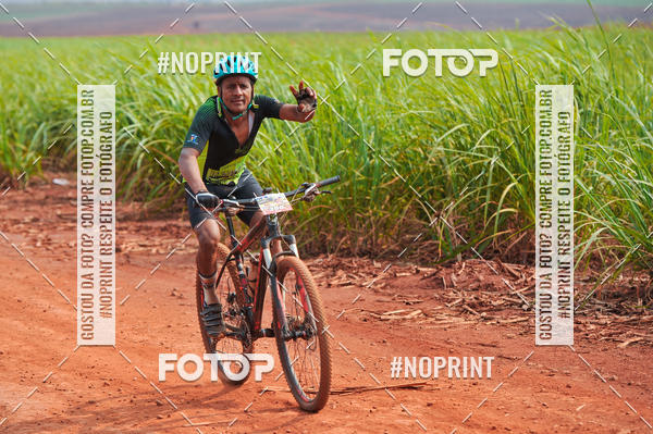 Buy your photos of the event3 Desafio Solidrio Pedal Porecau - 2019 on Fotop
