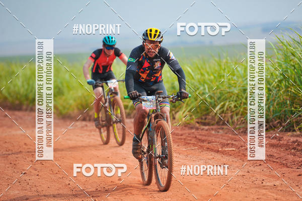 Buy your photos of the event3 Desafio Solidrio Pedal Porecau - 2019 on Fotop