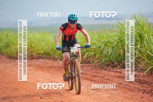 Buy your photos of the event3 Desafio Solidrio Pedal Porecau - 2019 on Fotop
