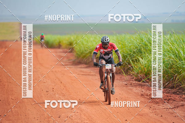 Buy your photos of the event3 Desafio Solidrio Pedal Porecau - 2019 on Fotop