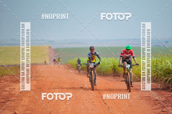 Buy your photos of the event3 Desafio Solidrio Pedal Porecau - 2019 on Fotop