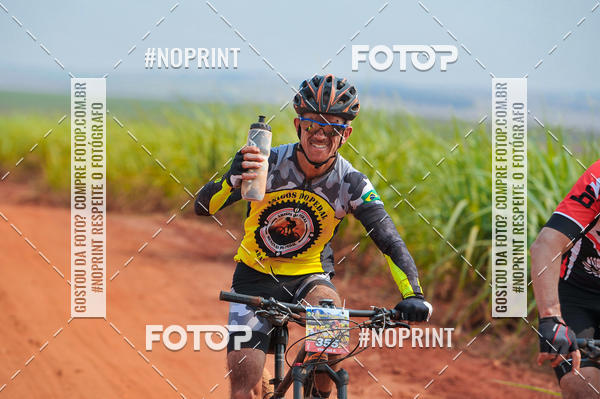 Buy your photos of the event3 Desafio Solidrio Pedal Porecau - 2019 on Fotop