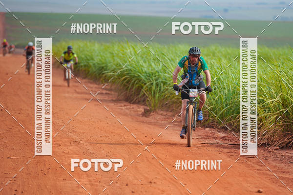 Buy your photos of the event3 Desafio Solidrio Pedal Porecau - 2019 on Fotop