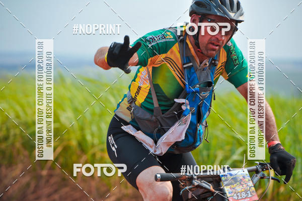 Buy your photos of the event3 Desafio Solidrio Pedal Porecau - 2019 on Fotop