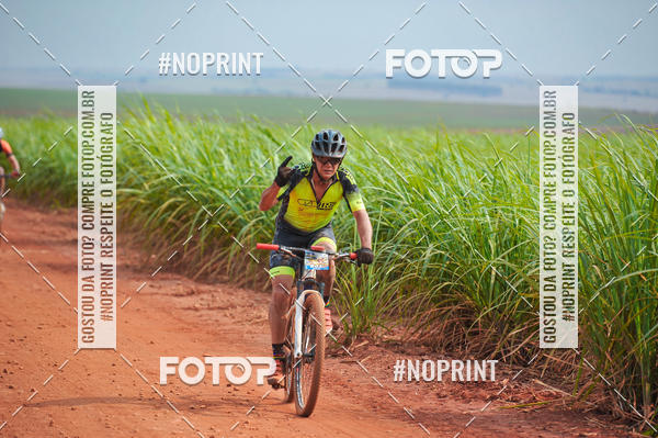 Buy your photos of the event3 Desafio Solidrio Pedal Porecau - 2019 on Fotop