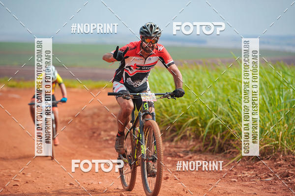 Buy your photos of the event3 Desafio Solidrio Pedal Porecau - 2019 on Fotop
