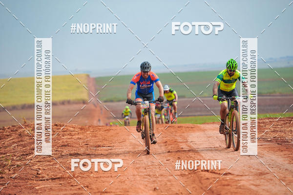 Buy your photos of the event3 Desafio Solidrio Pedal Porecau - 2019 on Fotop