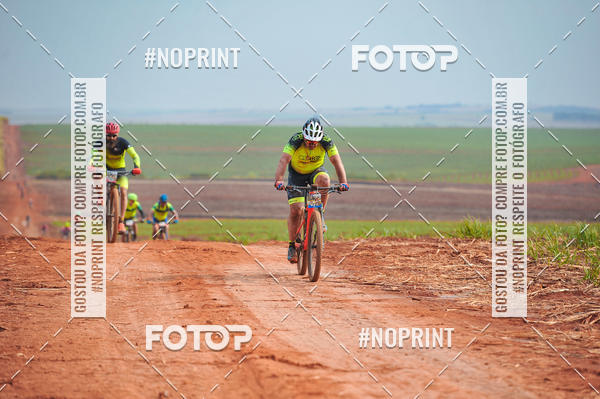 Buy your photos of the event3 Desafio Solidrio Pedal Porecau - 2019 on Fotop