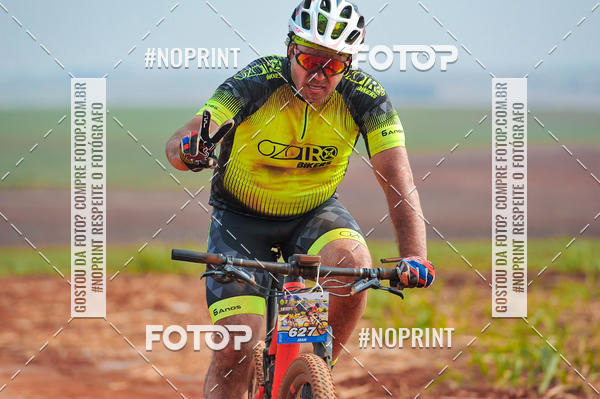 Buy your photos of the event3 Desafio Solidrio Pedal Porecau - 2019 on Fotop