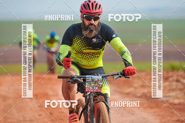 Buy your photos of the event3 Desafio Solidrio Pedal Porecau - 2019 on Fotop