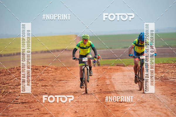 Buy your photos of the event3 Desafio Solidrio Pedal Porecau - 2019 on Fotop